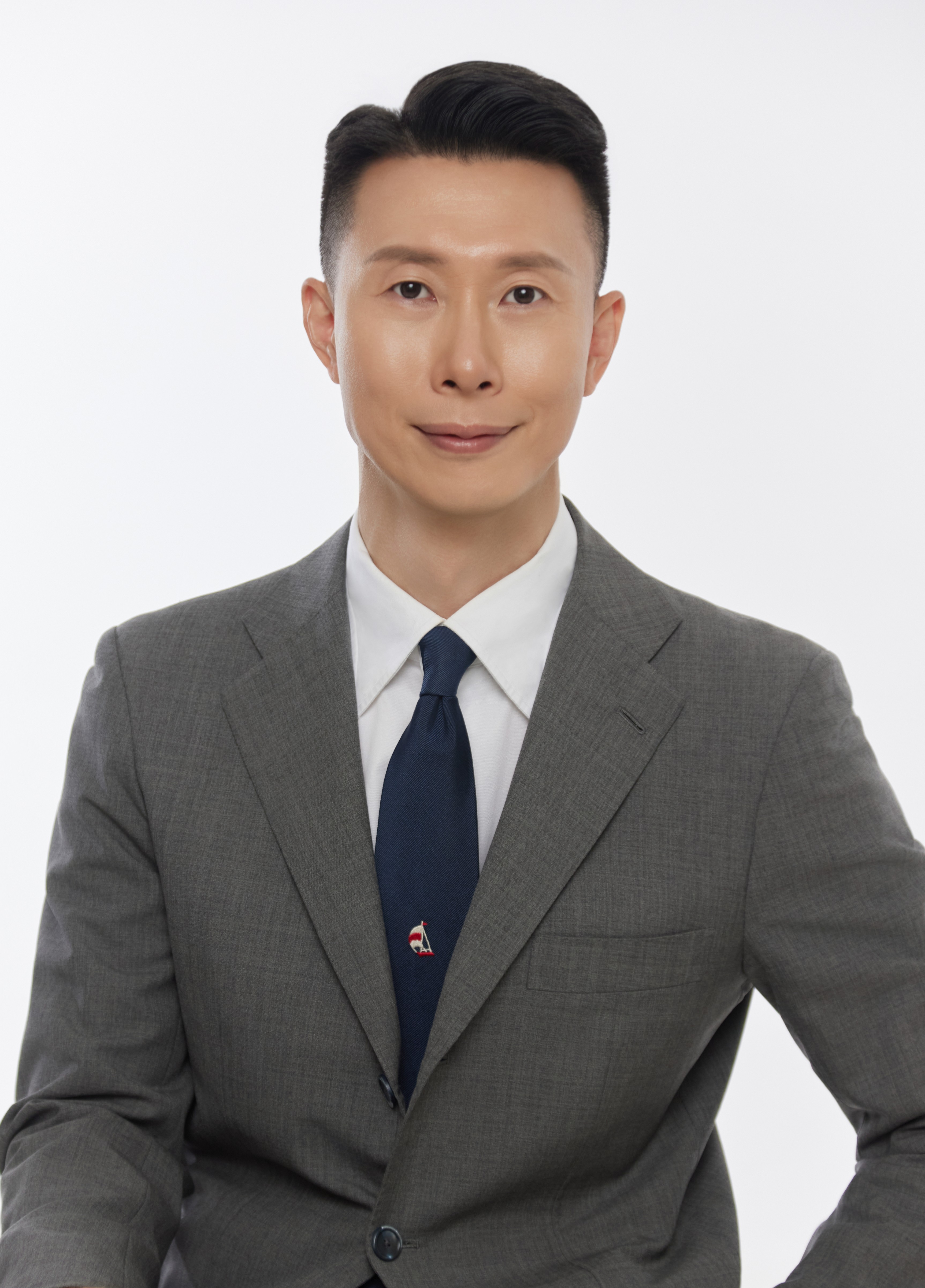 이재훈 대표변호사