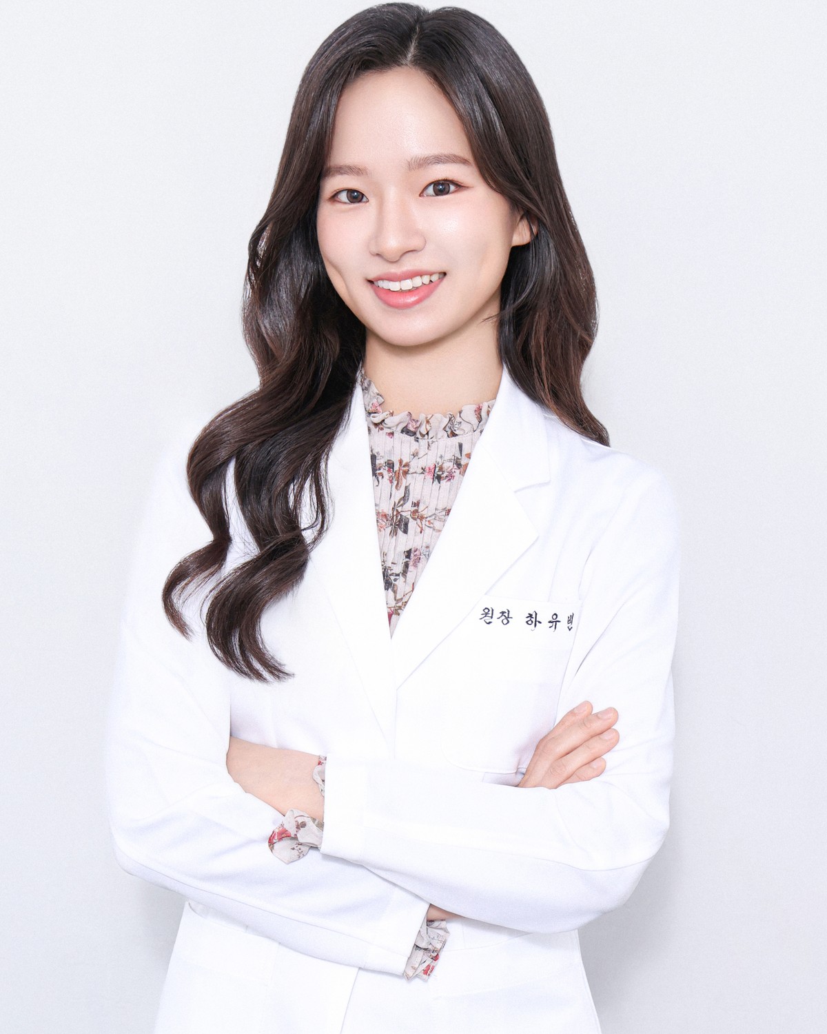 상담부터 사후관리까지, 직접 봅니다