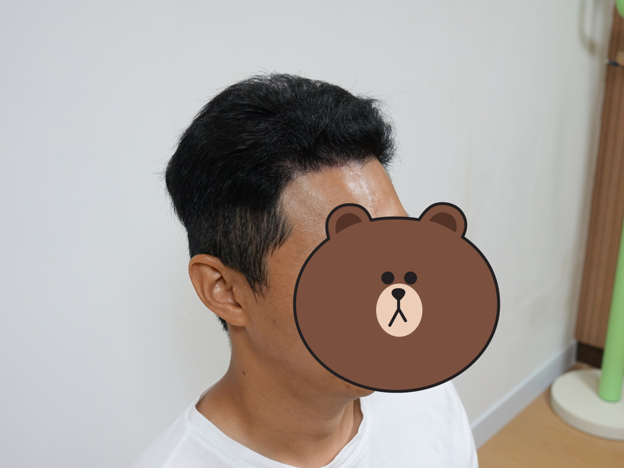 경과