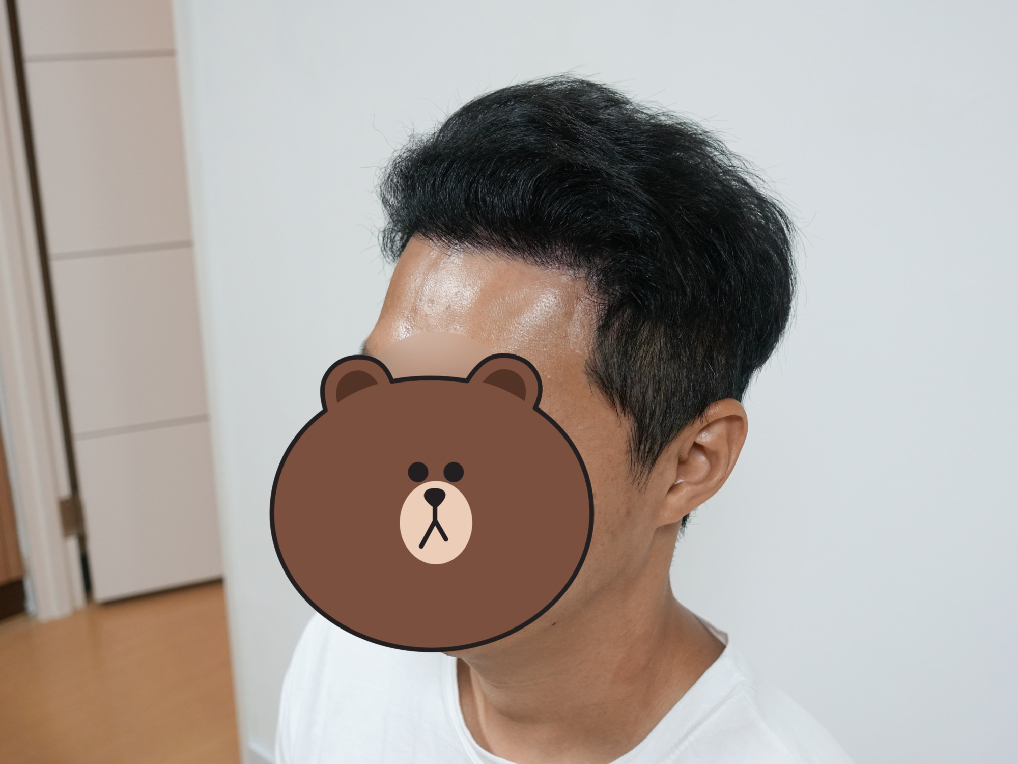 경과