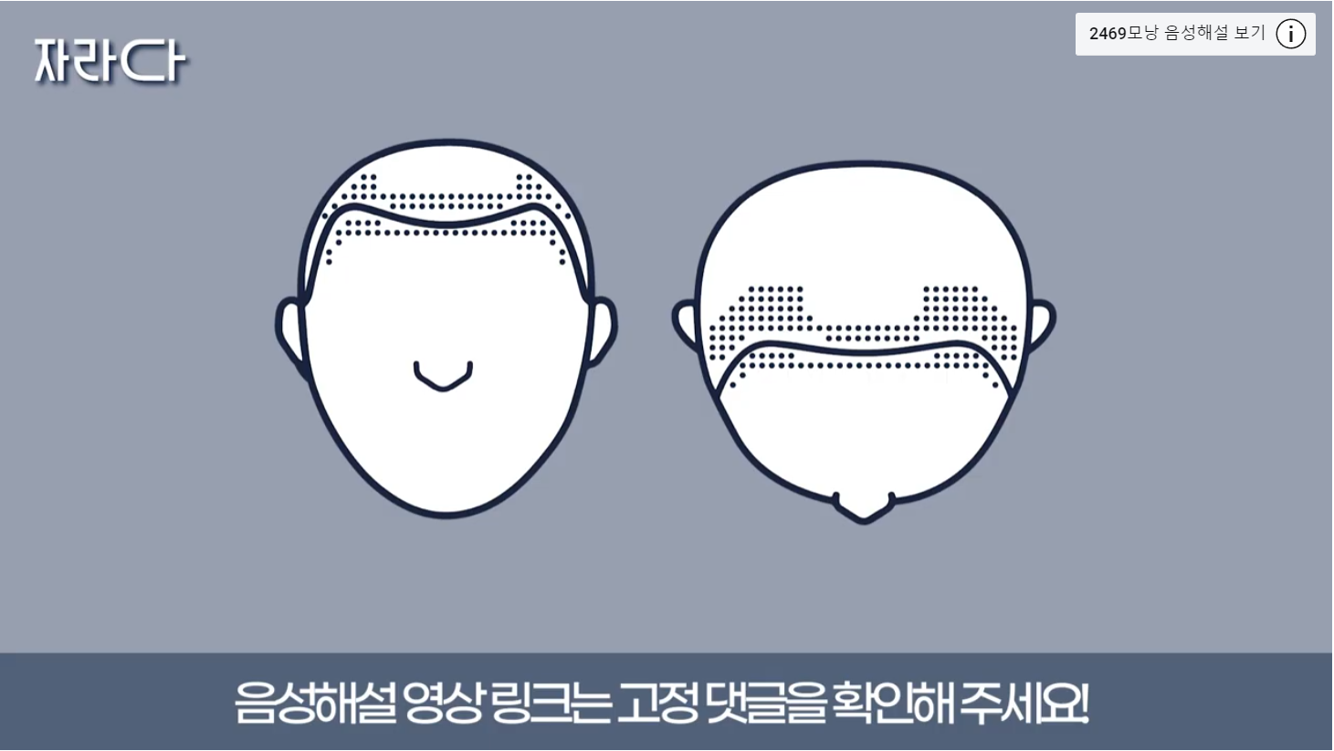 수술 전후
