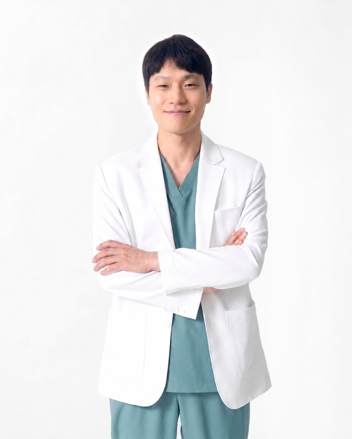 이영훈