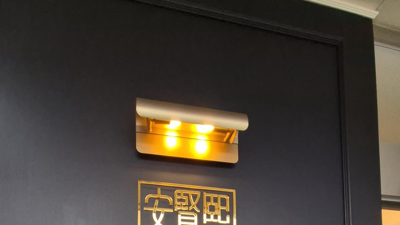 기업회생·일반회생·기업파산