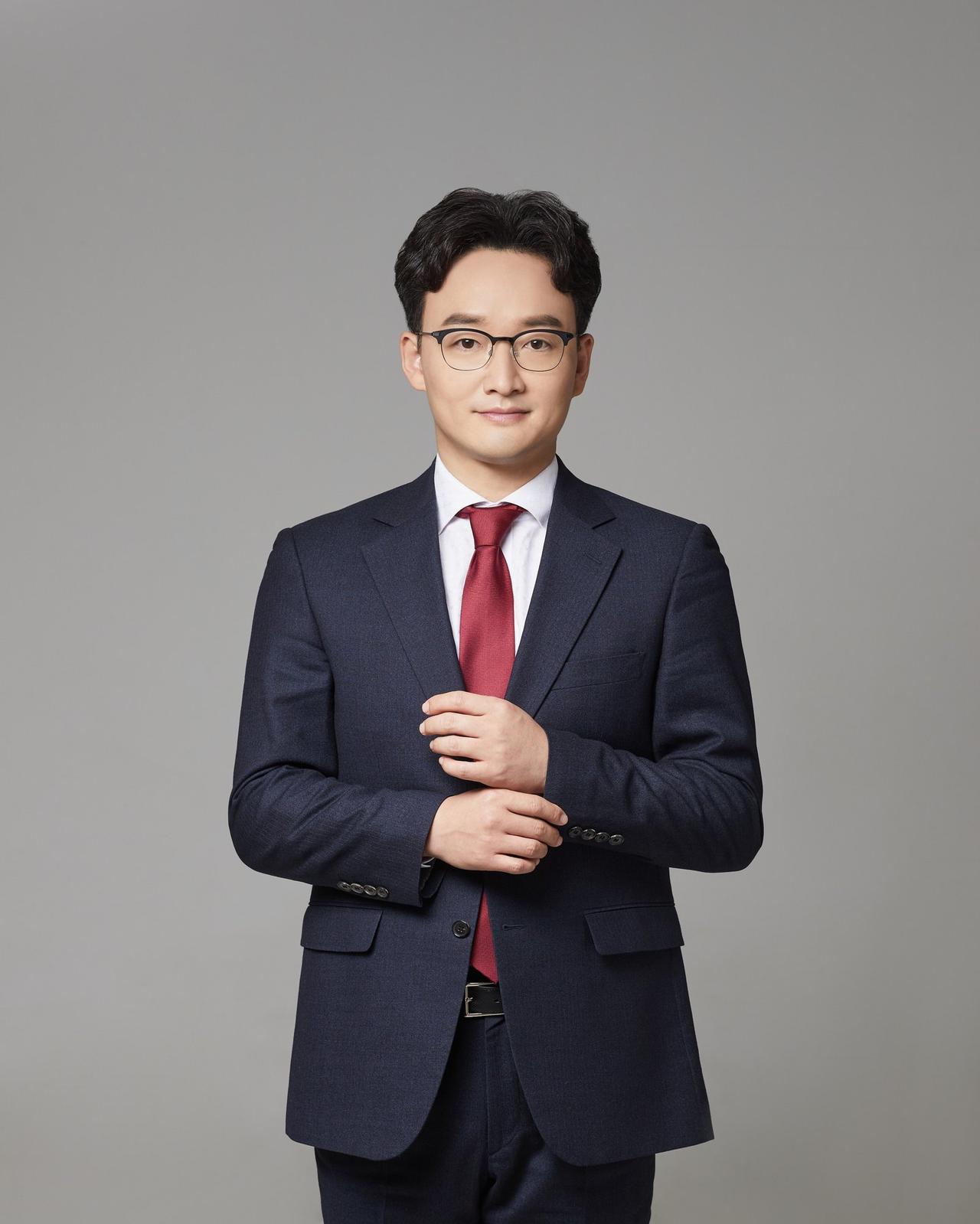 사법시험 출신 변호사가 직접 상담합니다