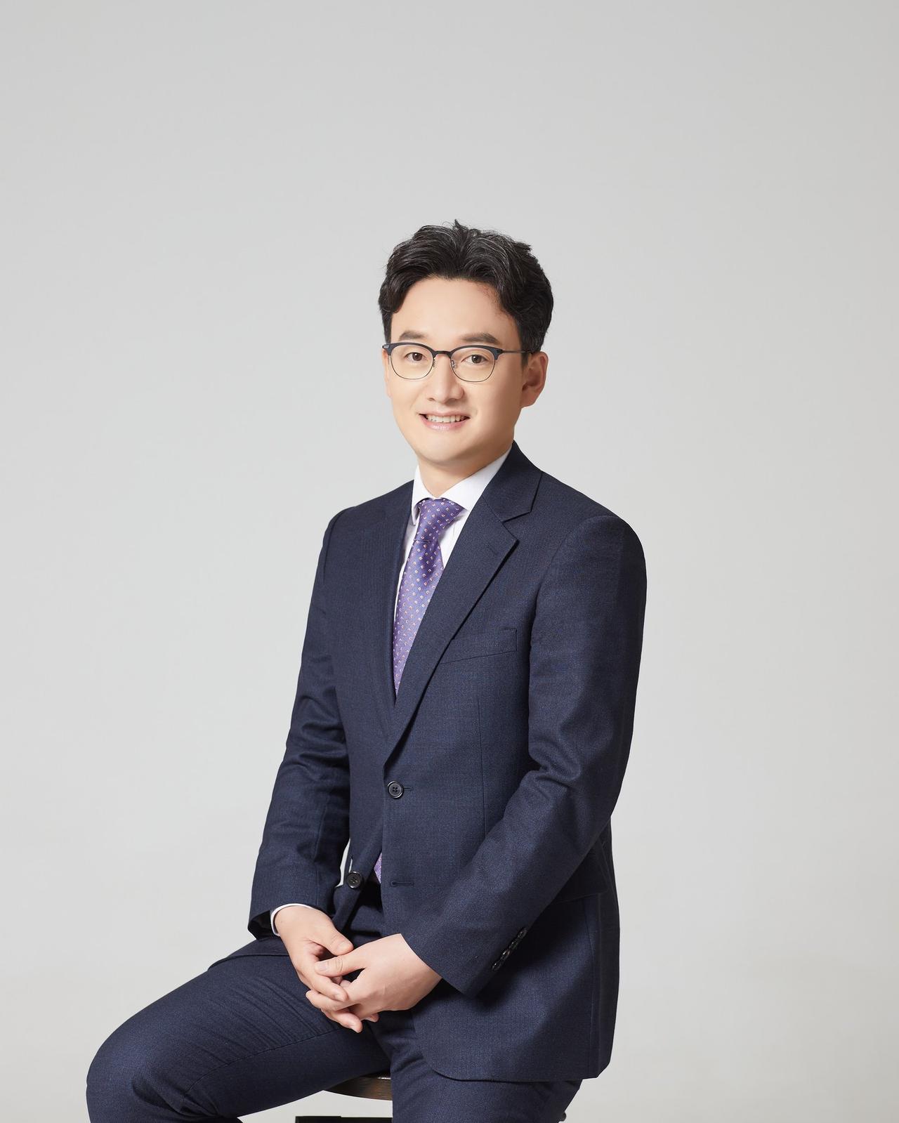 대표변호사 안현희