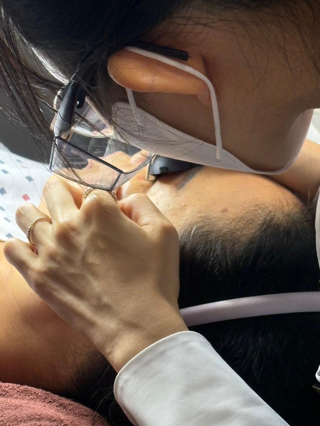 Comparing Skinboosters: Exosome, PDRN and Mizuan PN