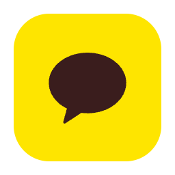 KakaoTalk