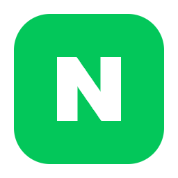 Naver Booking