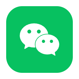 WeChat