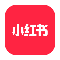 Xiaohongshu (RED)