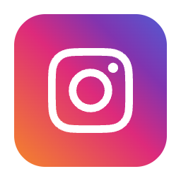 Instagram (Korean)