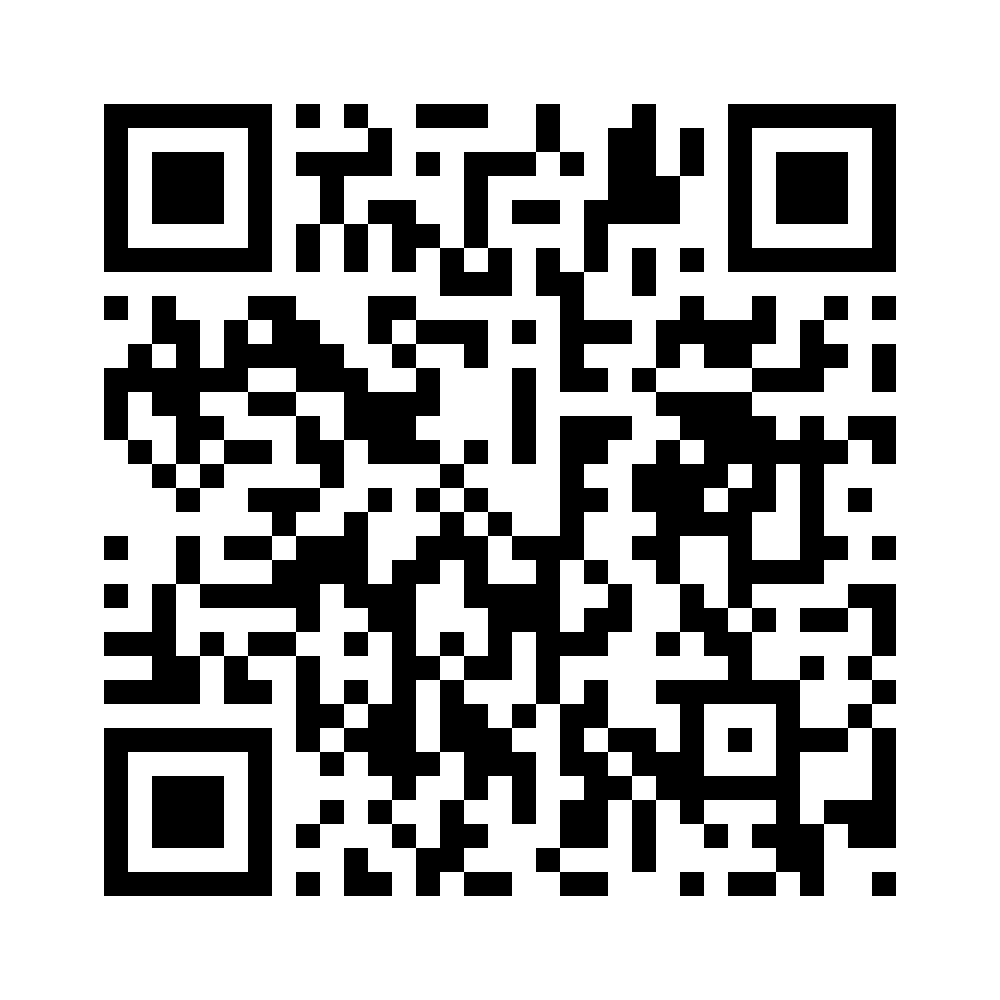 KakaoTalk