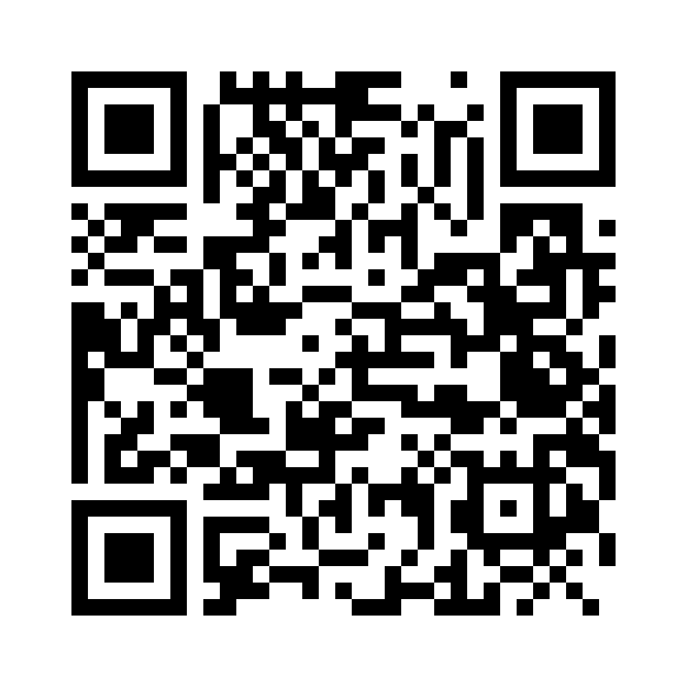 Naver Booking