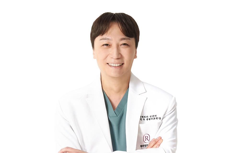 Jung Woo Hu