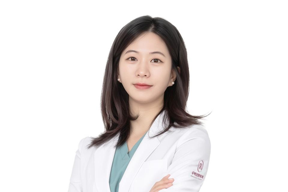 Bo Min Moon
