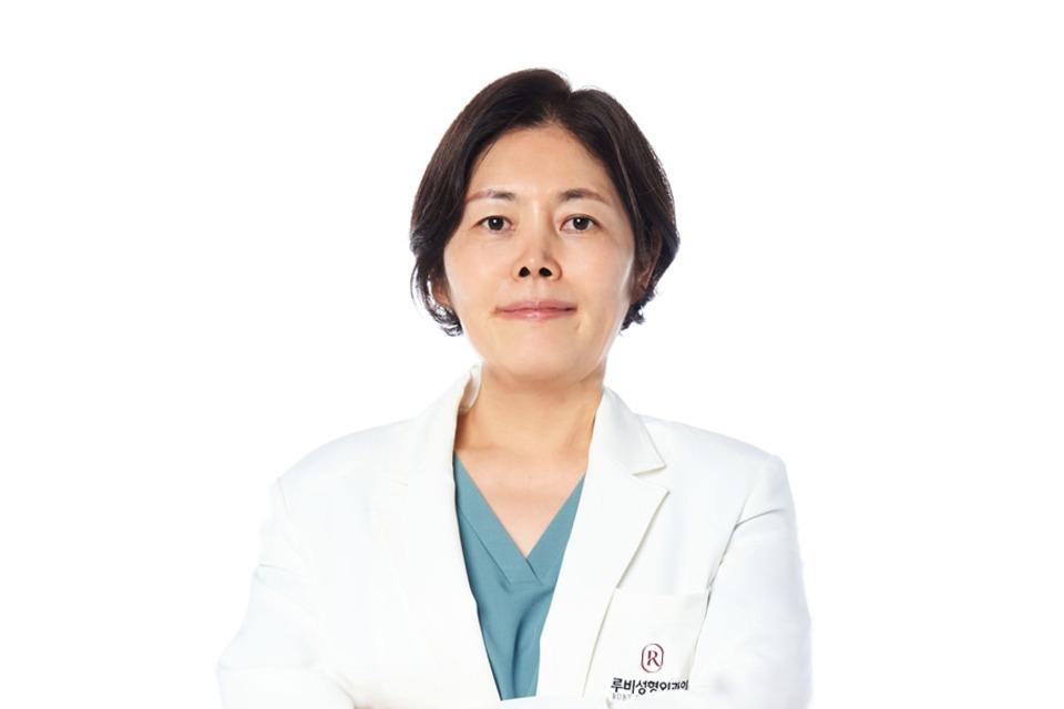 박유진