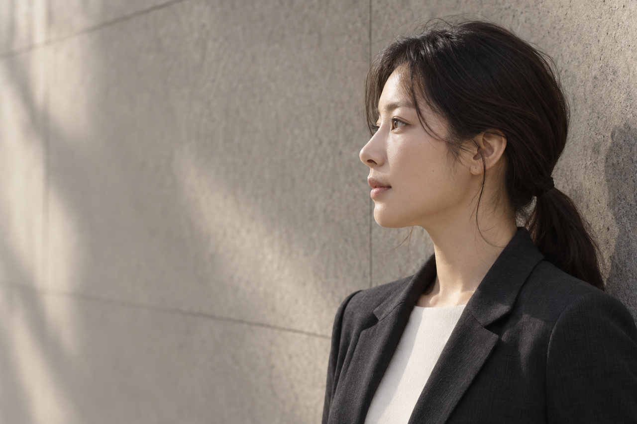 안면윤곽성형