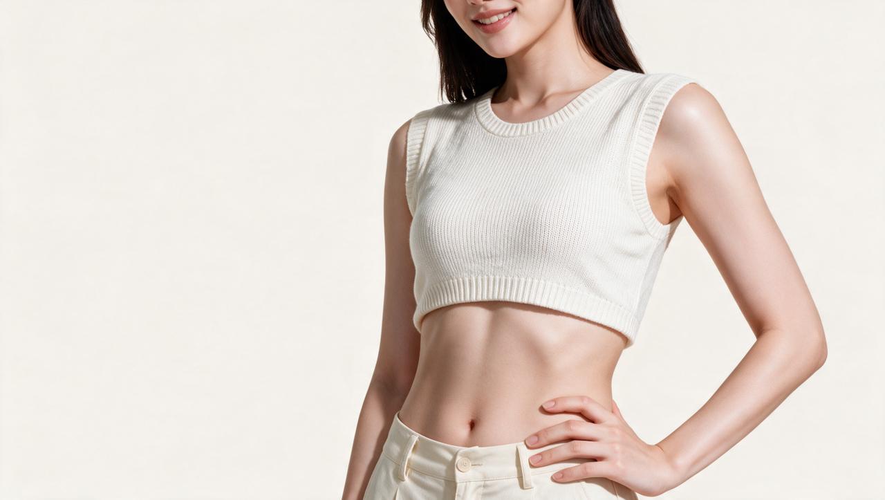 지방세포 수 감소