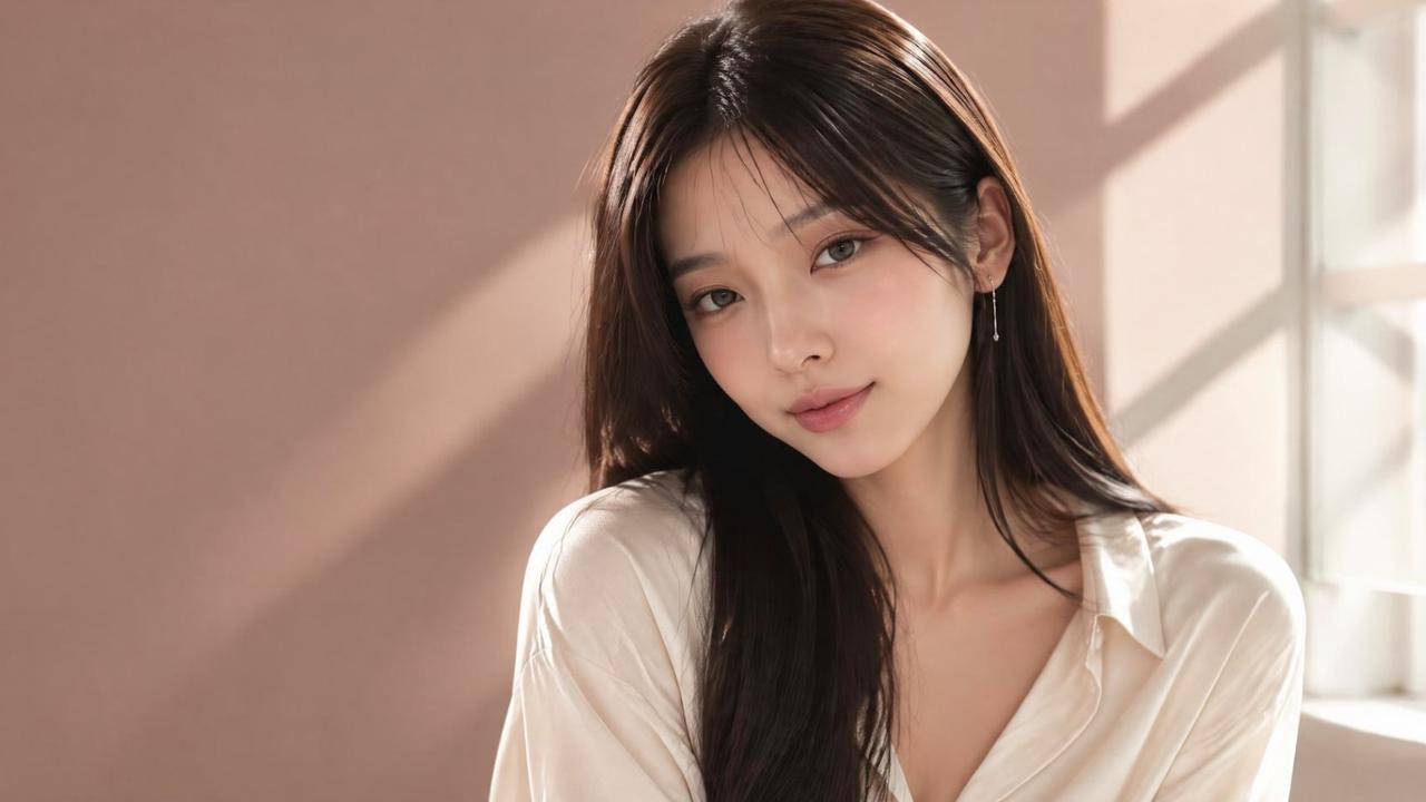 보다 섬세하게, 보다 안전하게