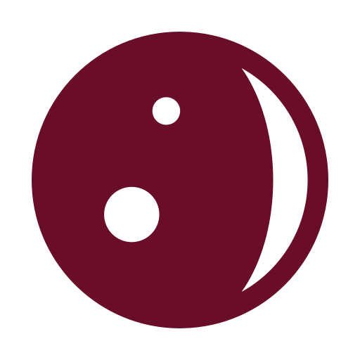 목요일
