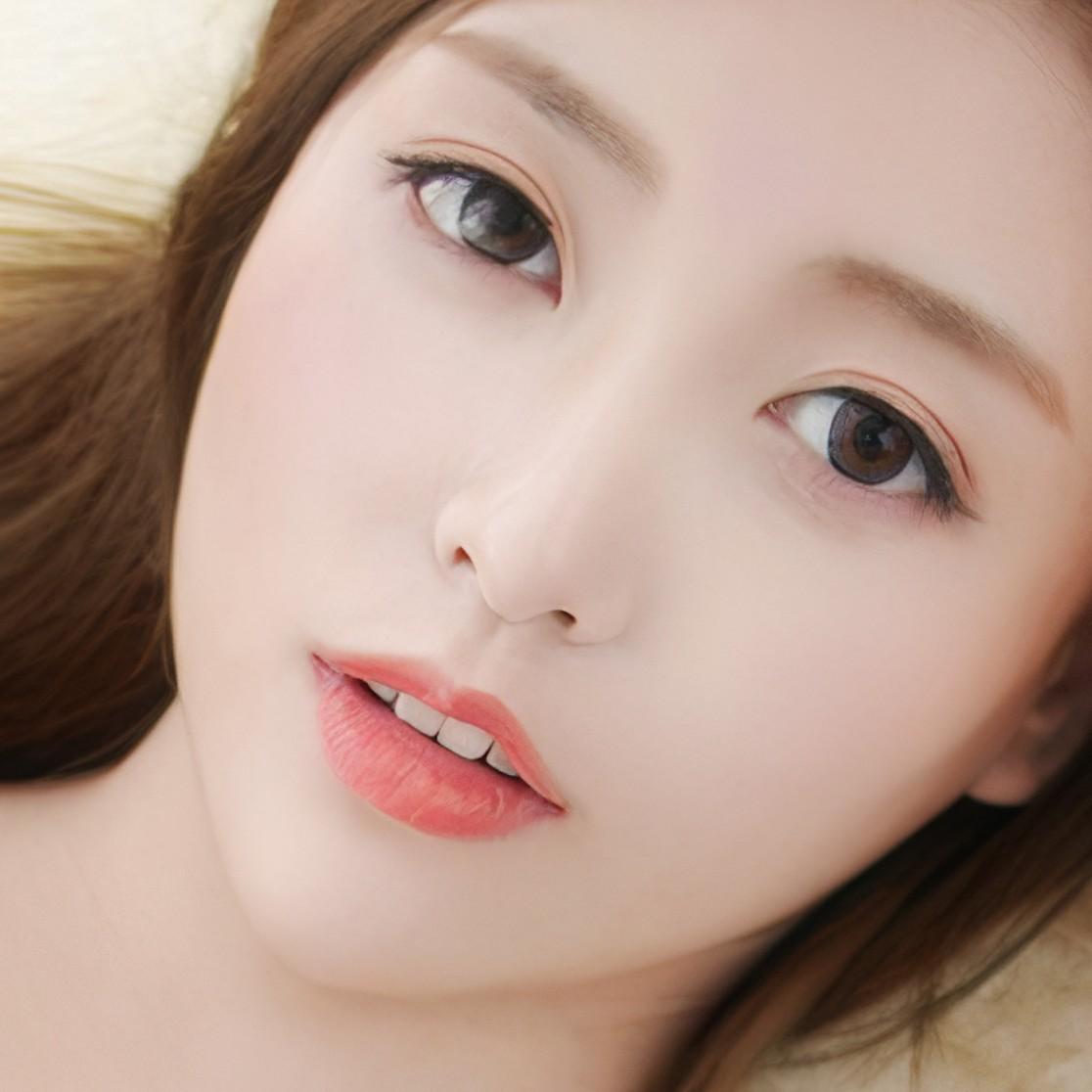 시술 후 빠른 일상생활 복귀