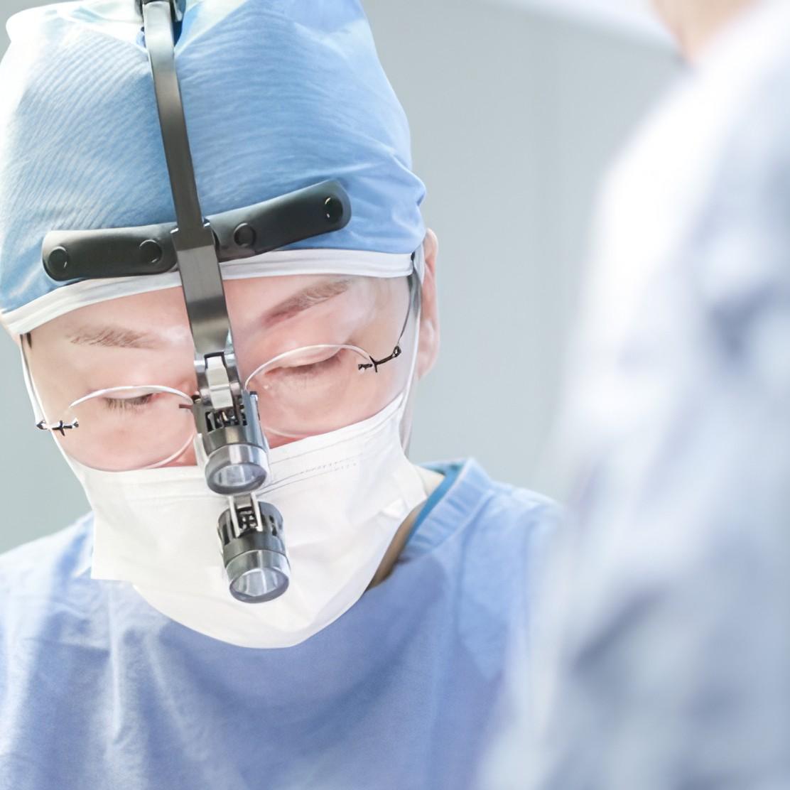 Customized implants or procedures