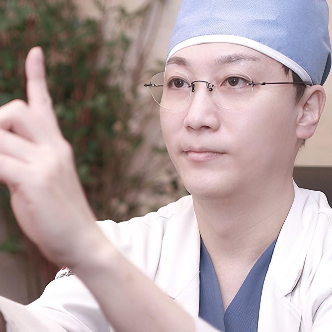 이전 수술의 실패 원인 분석