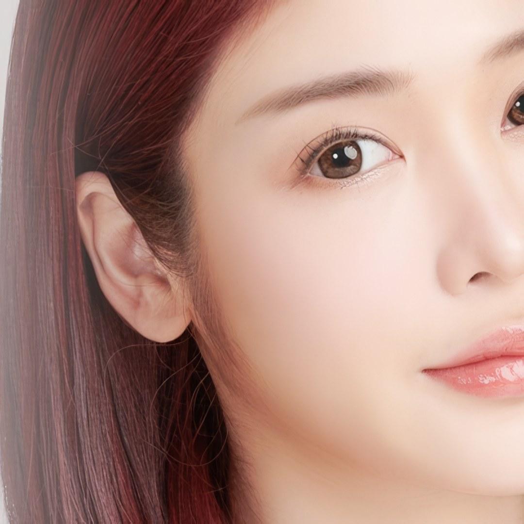조직 손상을 줄여 빠른 회복