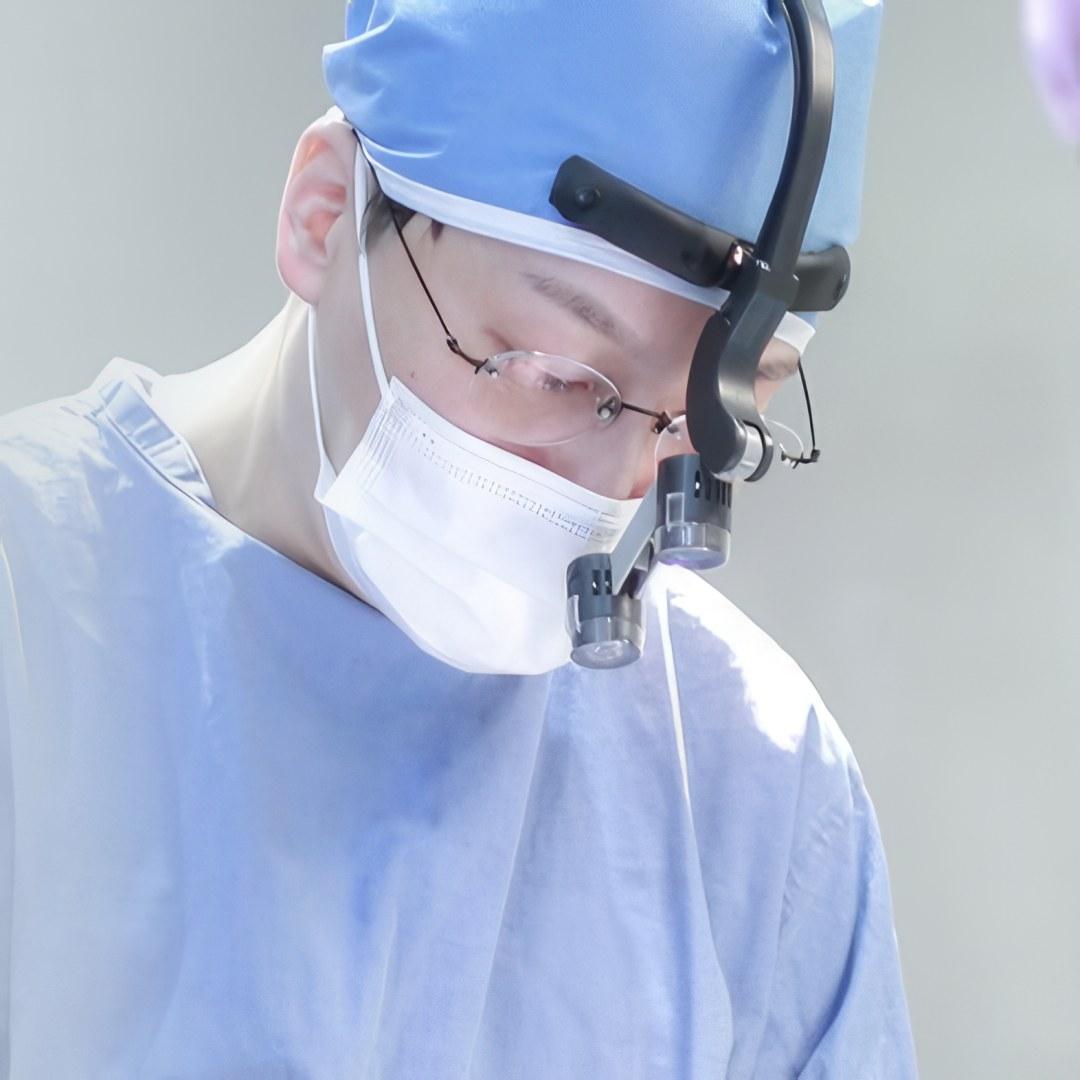 안전에 초점을 둔 주걱턱 수술
