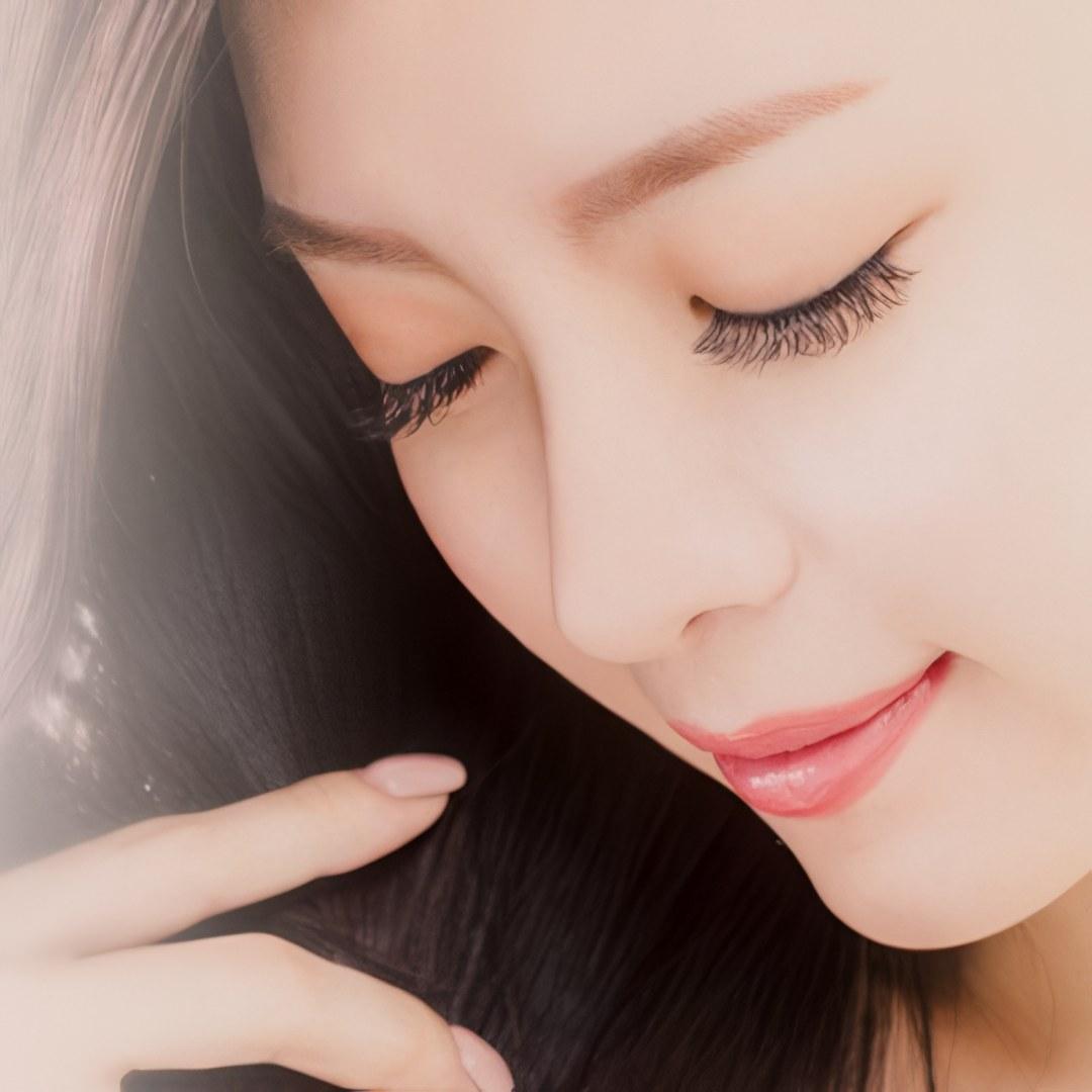 즉각적인 리프팅과 빠른 회복