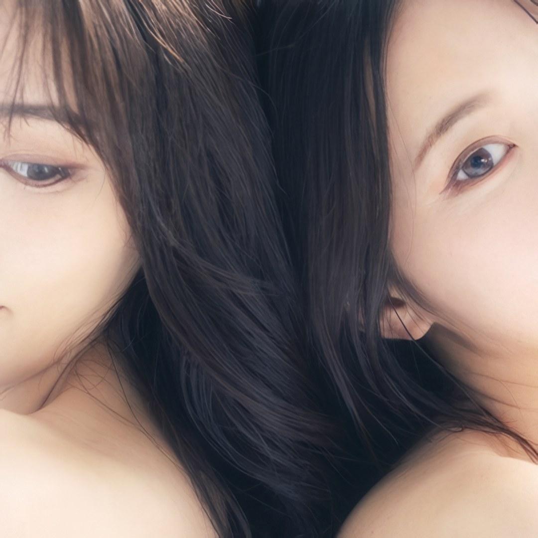 중년, 노년층부터 젊은층까지