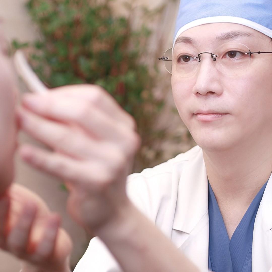 이전 코수술 실패 원인 분석