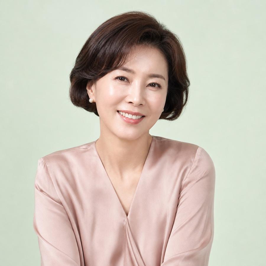 다시 시간을 되돌리고 싶은 40대