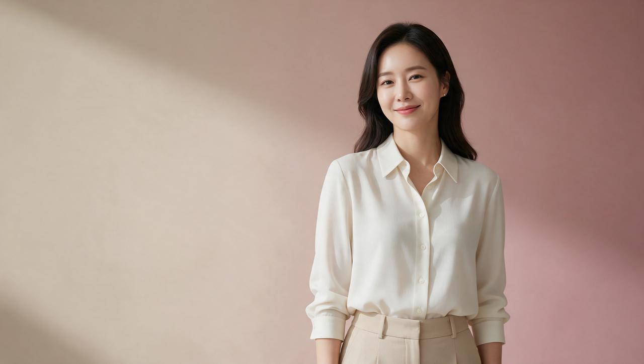 다양한 원인