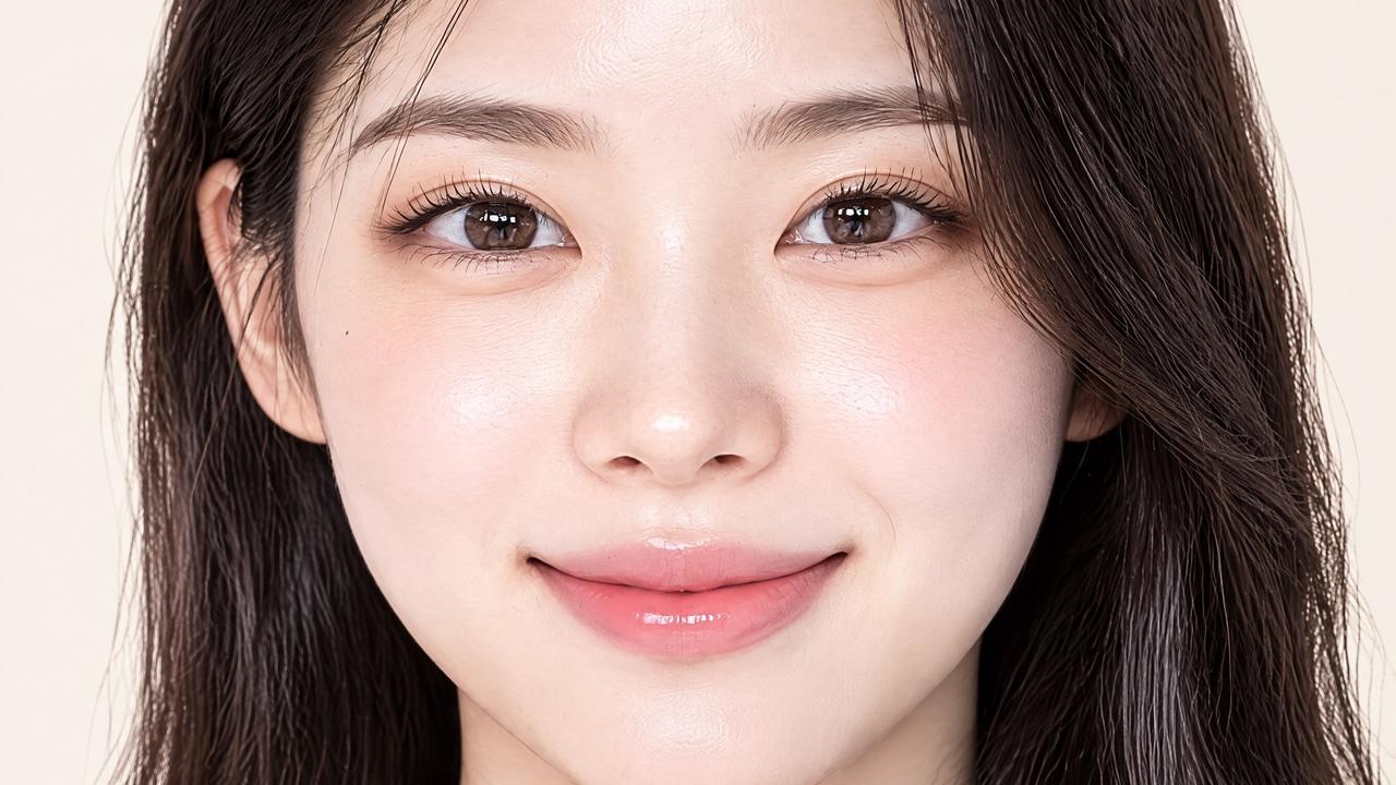 서울에서 쌍꺼풀 수술 병원은 어떻게 고를까요? 자연유착, 절개와 눈매교정의 적용 대상 비교