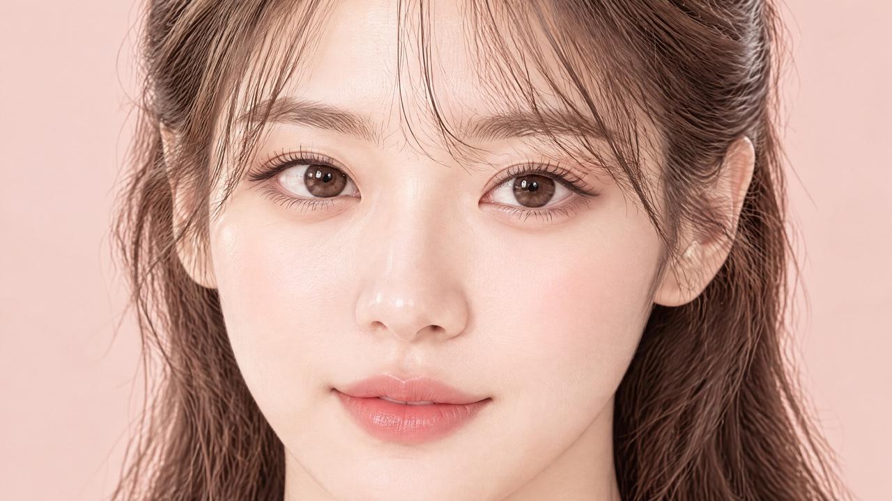 서울에서 쌍꺼풀 재수술 병원은 어떻게 고를까요? 재수술 이유와 상담 시 판단 순서