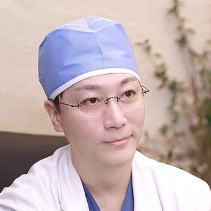 03. 고객과의 신뢰를 바탕으로 한 솔직하고 정직한 상담