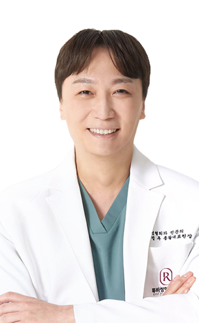 허정우