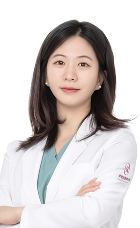 문보민