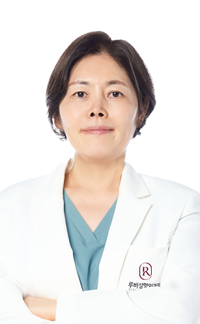 박유진