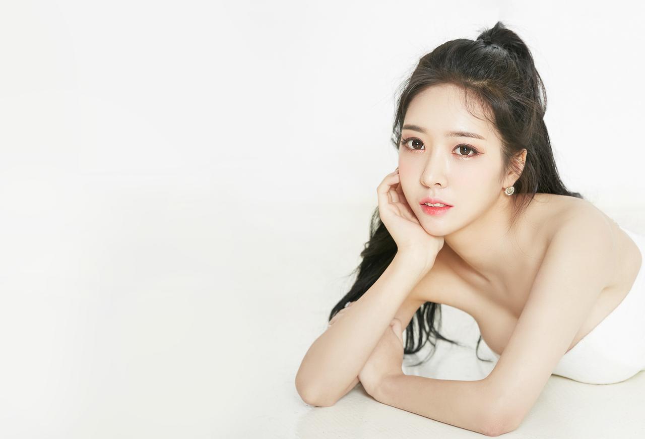 쁘띠와 피부