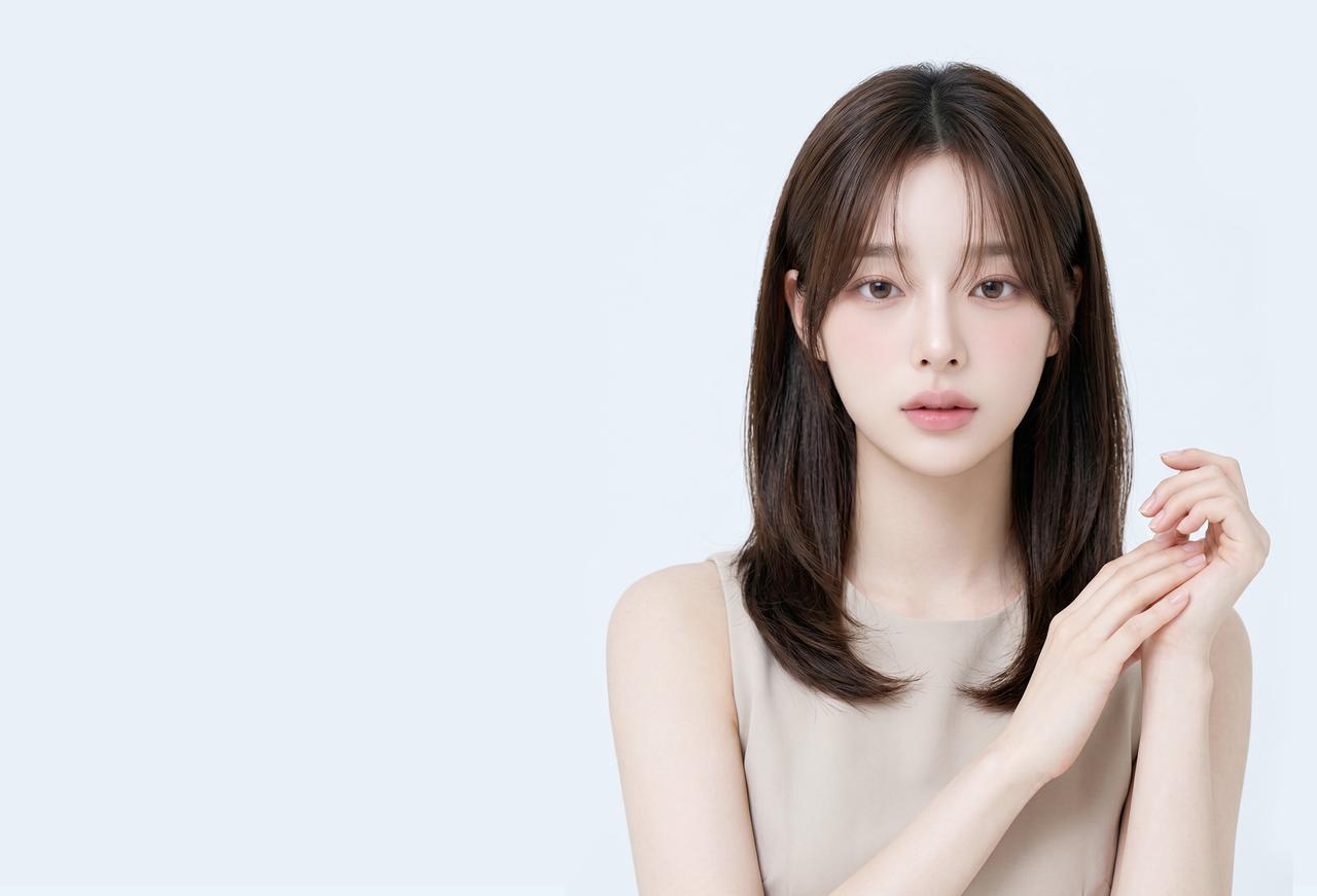 눈성형
