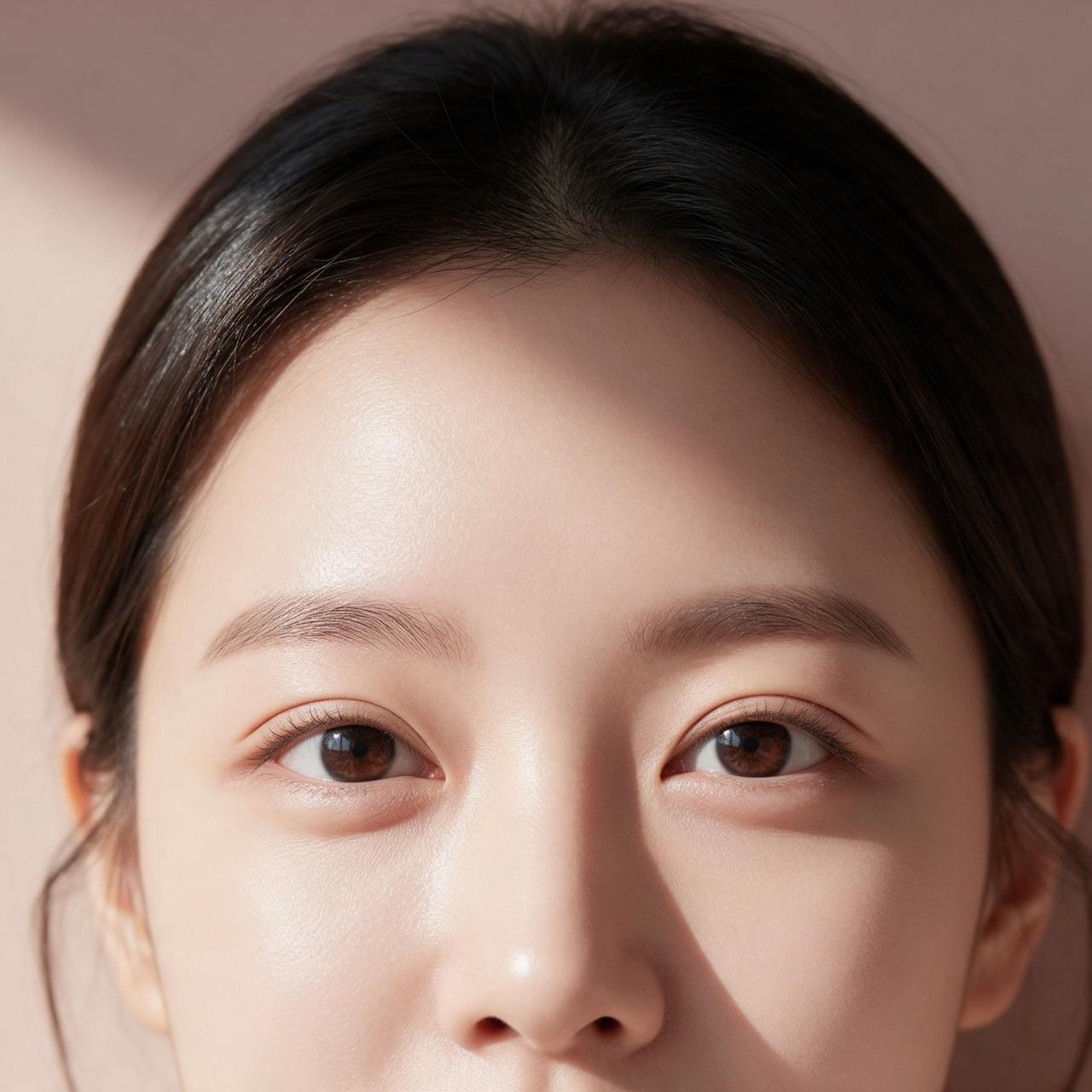 정확한 예측과 시간이 지나도 견고한 고정력
