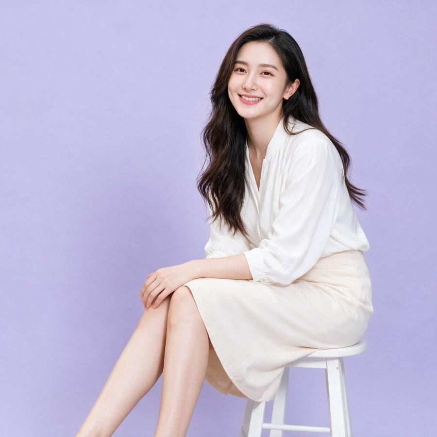 종아리퇴축술