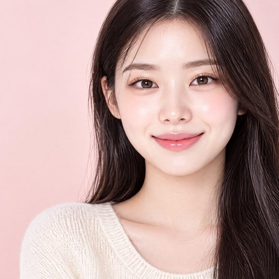 실밥 없는 자연유착