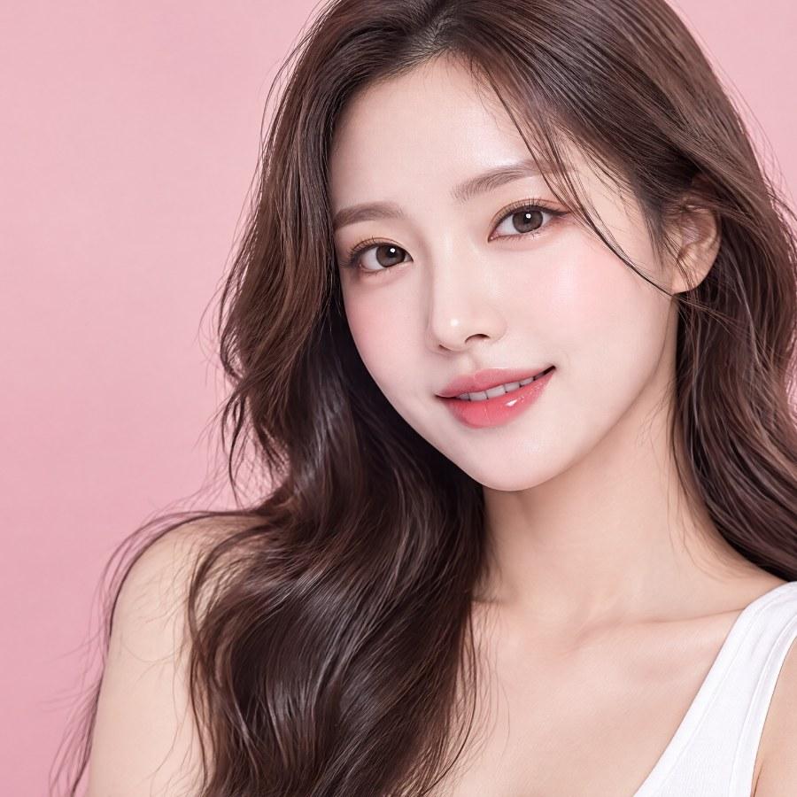 절개 쌍꺼풀