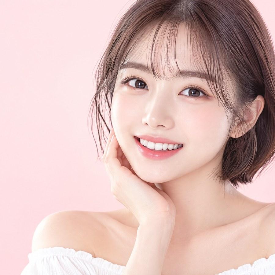 눈매교정
