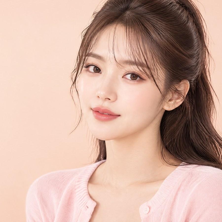 눈재수술