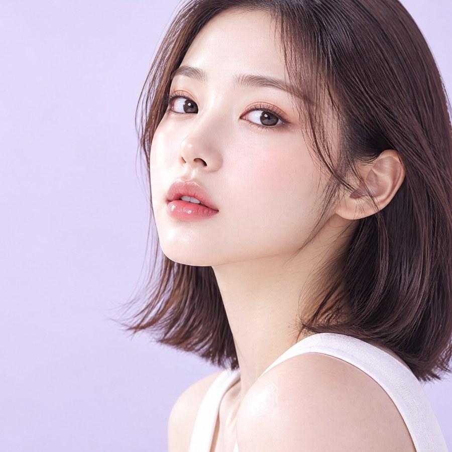 무턱 수술