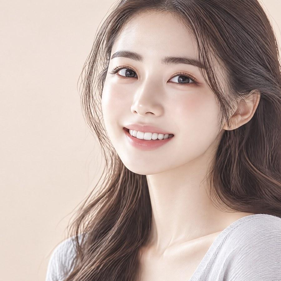 주걱턱 수술